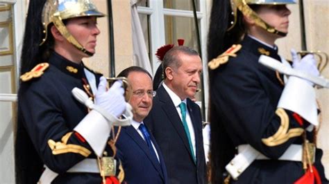 H­o­l­l­a­n­d­e­­d­e­n­ ­E­r­d­o­ğ­a­n­­a­ ­­C­i­h­a­t­ç­ı­ ­G­e­n­ç­l­e­r­­ ­R­i­c­a­s­ı­